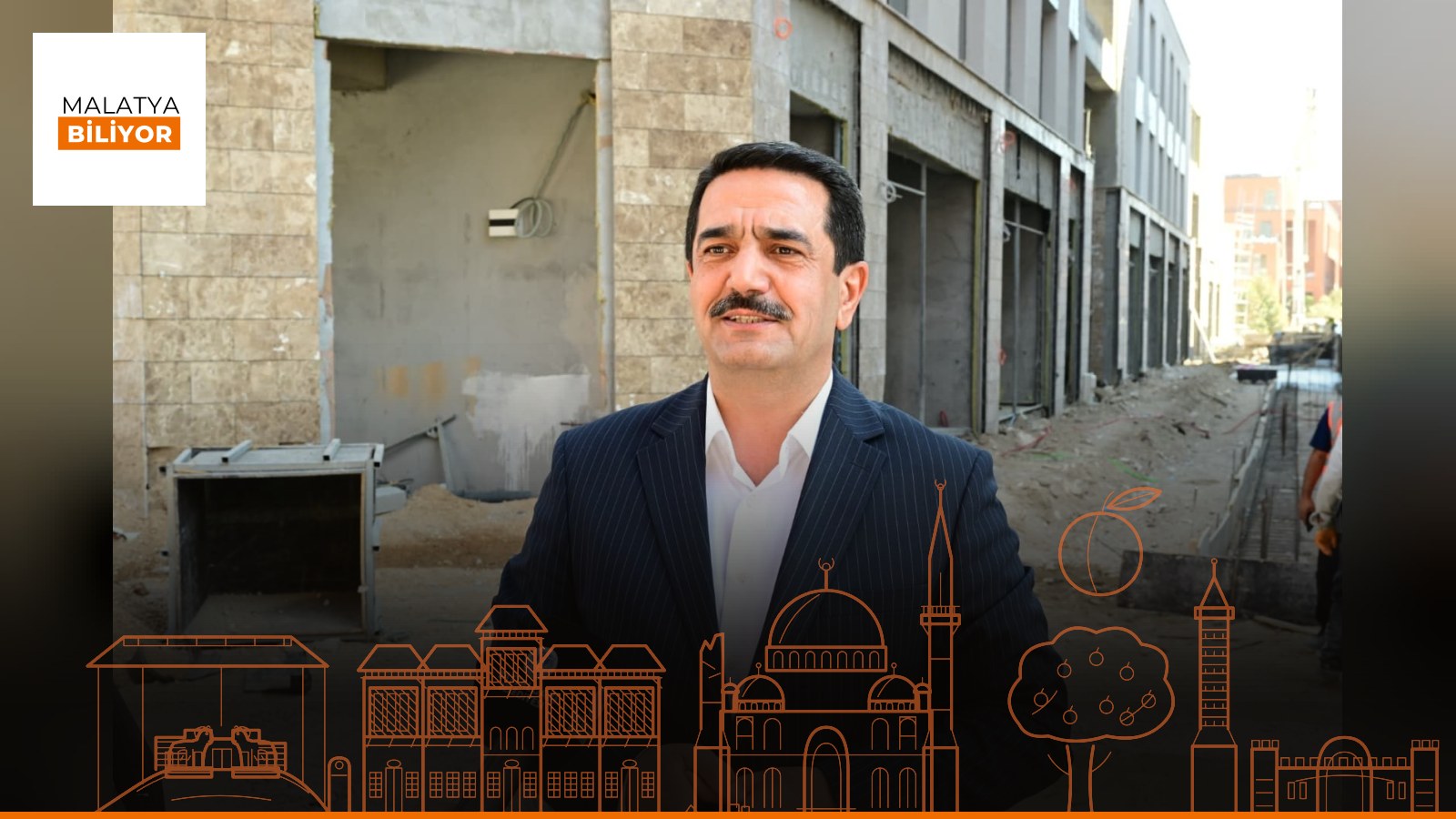 Şemsiye Sokak ve Yeni Cami çevresindeki işlerin eylül sonunda bitirilmesi hedefleniyor